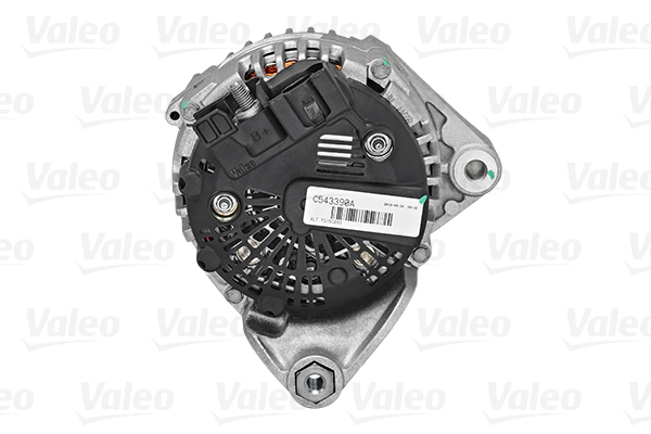 Valeo Alternator/Dynamo 439545