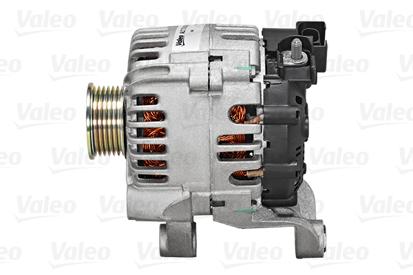 Valeo Alternator/Dynamo 439545