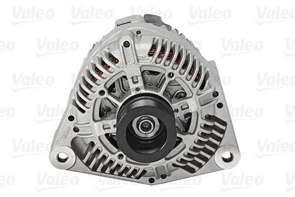 Valeo Alternator/Dynamo 439555