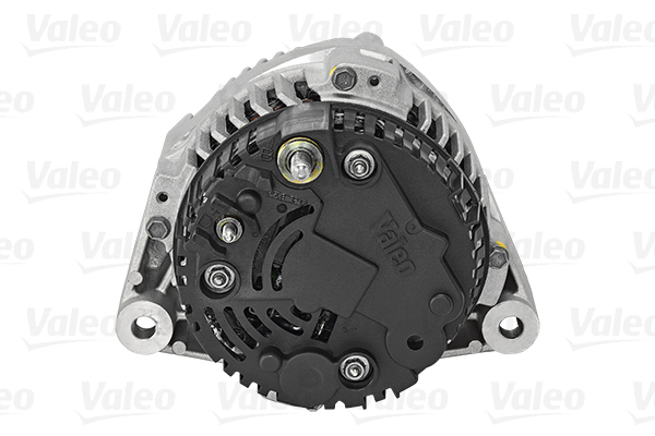 Valeo Alternator/Dynamo 439555