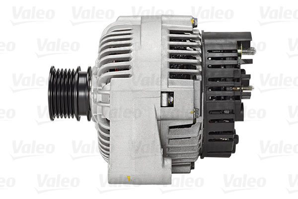 Valeo Alternator/Dynamo 439555