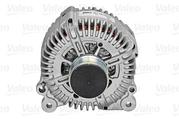 Valeo Alternator/Dynamo 439558