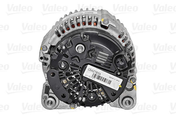 Valeo Alternator/Dynamo 439558