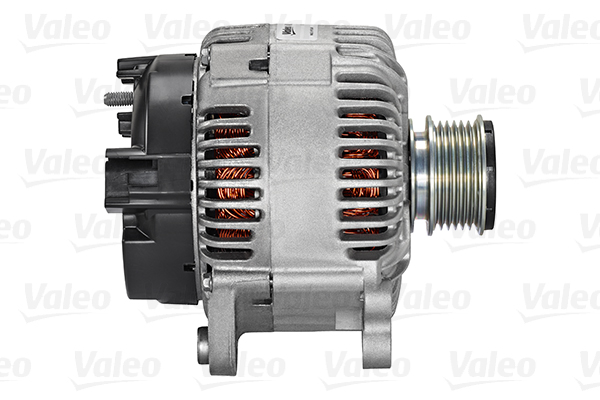 Valeo Alternator/Dynamo 439558