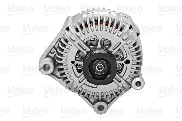 Valeo Alternator/Dynamo 439559