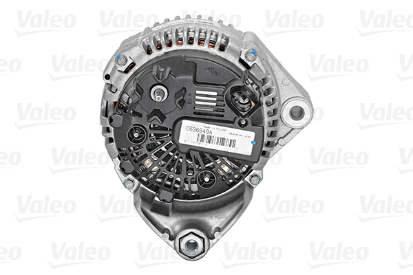 Valeo Alternator/Dynamo 439559