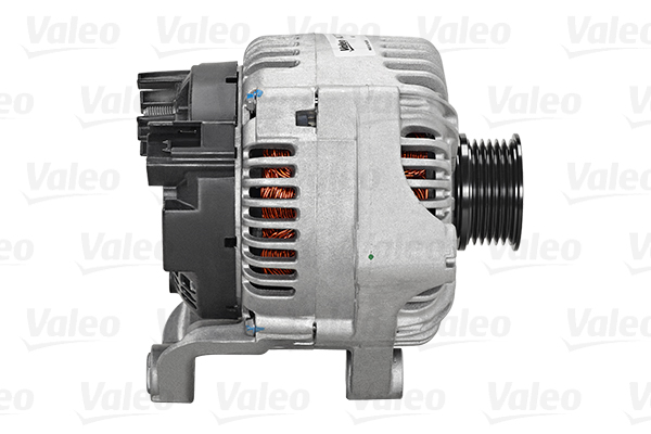 Valeo Alternator/Dynamo 439559