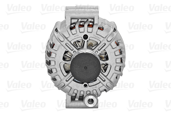 Valeo Alternator/Dynamo 439560