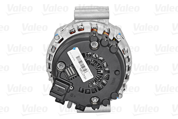 Valeo Alternator/Dynamo 439560