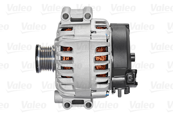 Valeo Alternator/Dynamo 439560