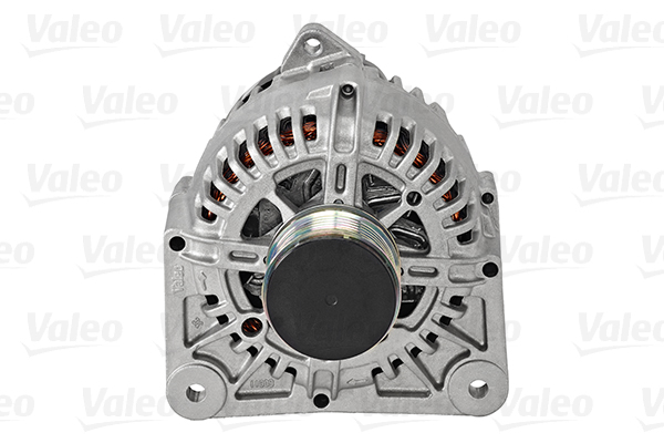 Valeo Alternator/Dynamo 439561