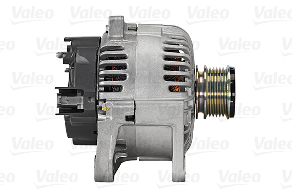 Valeo Alternator/Dynamo 439561