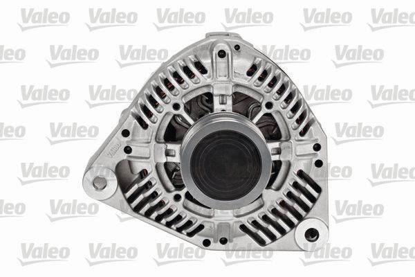 Valeo Alternator/Dynamo 439570