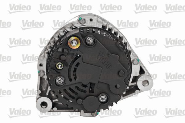 Valeo Alternator/Dynamo 439570