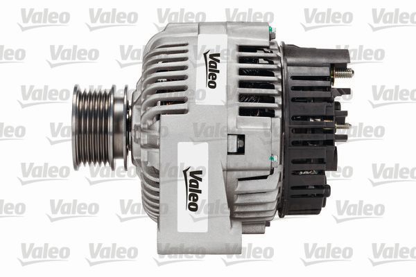 Valeo Alternator/Dynamo 439570