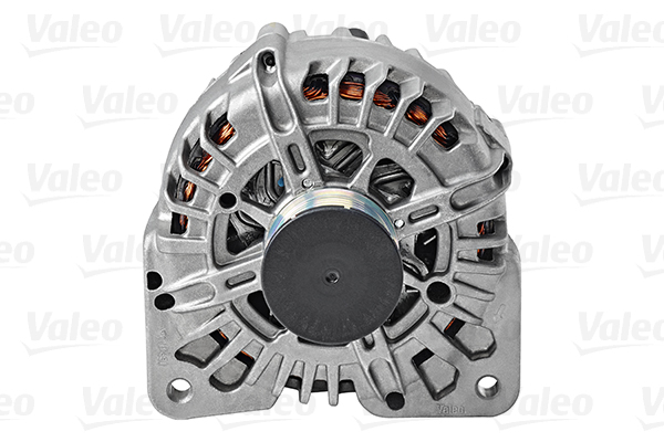 Valeo Alternator/Dynamo 439576