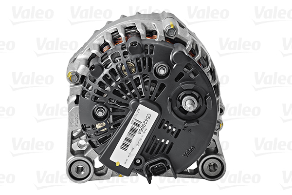 Valeo Alternator/Dynamo 439576