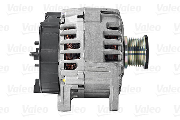 Valeo Alternator/Dynamo 439576