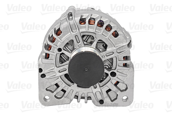 Valeo Alternator/Dynamo 439577