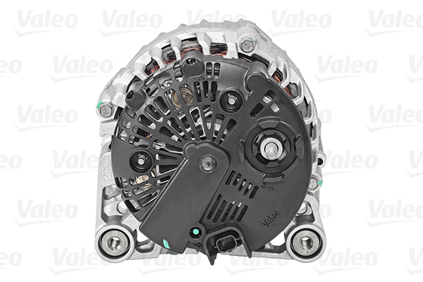 Valeo Alternator/Dynamo 439577