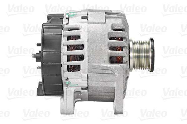 Valeo Alternator/Dynamo 439577