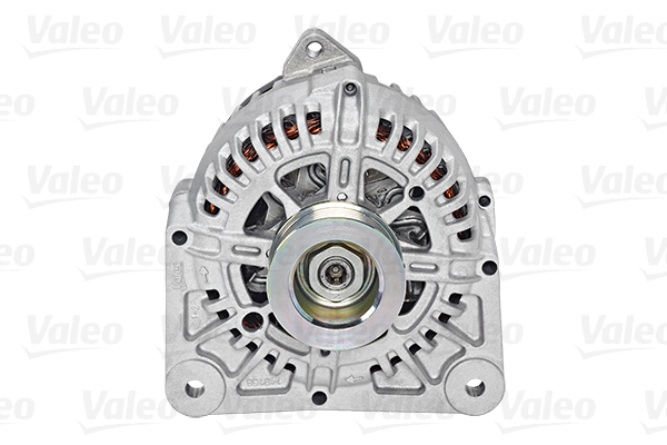 Valeo Alternator/Dynamo 439578