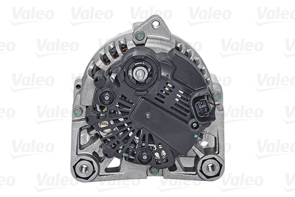 Valeo Alternator/Dynamo 439578