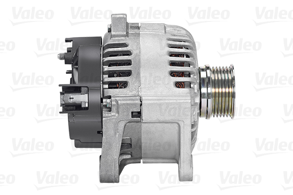 Valeo Alternator/Dynamo 439578