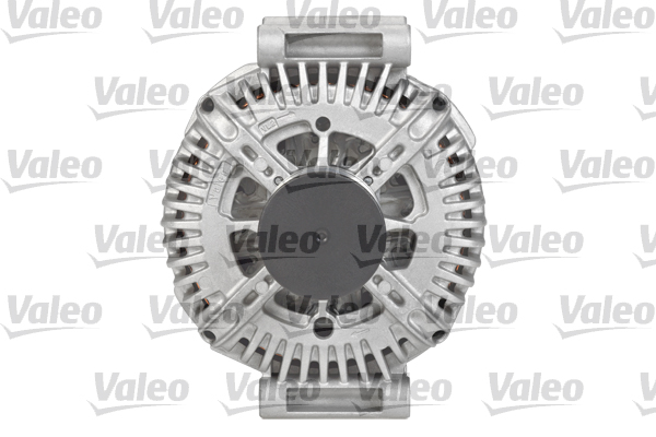 Valeo Alternator/Dynamo 439579