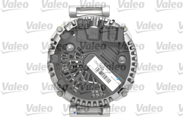 Valeo Alternator/Dynamo 439579