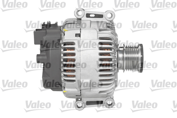 Valeo Alternator/Dynamo 439579