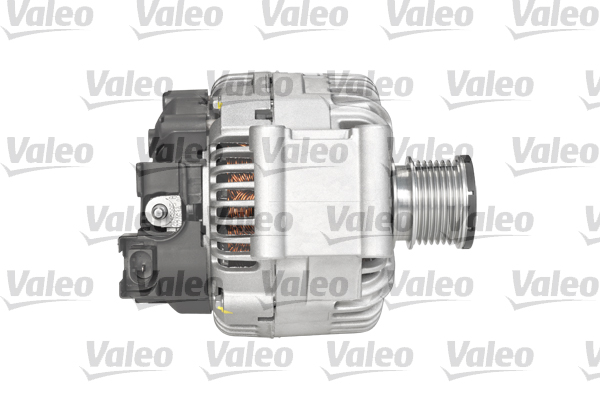 Valeo Alternator/Dynamo 439579