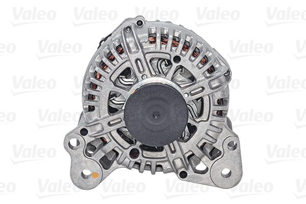 Valeo Alternator/Dynamo 439580