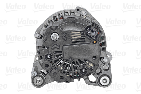 Valeo Alternator/Dynamo 439580