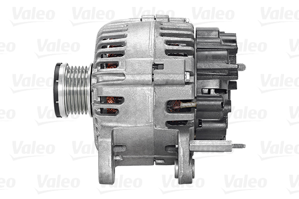 Valeo Alternator/Dynamo 439580