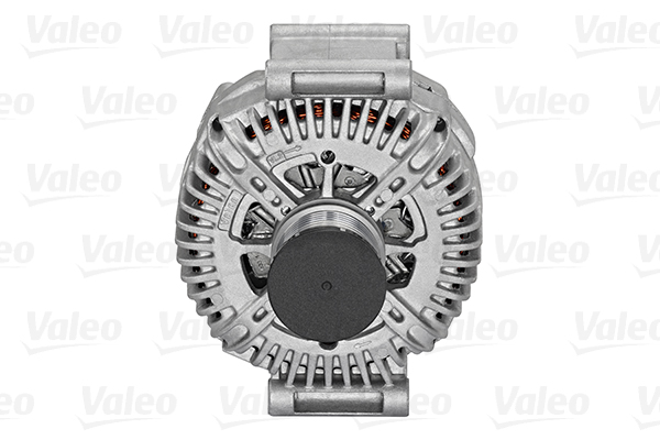 Valeo Alternator/Dynamo 439583