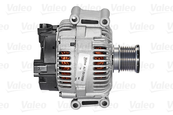 Valeo Alternator/Dynamo 439583