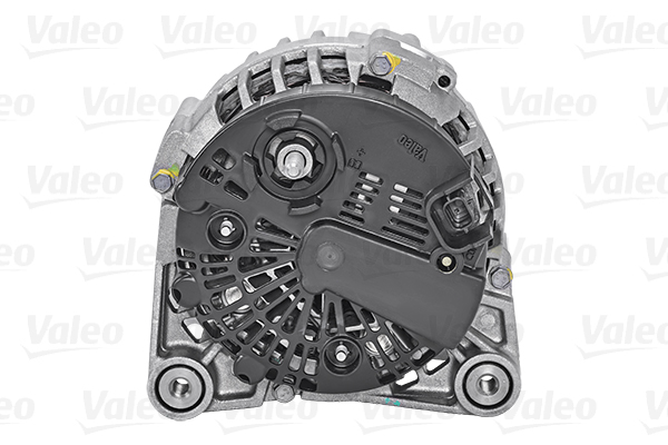 Valeo Alternator/Dynamo 439587