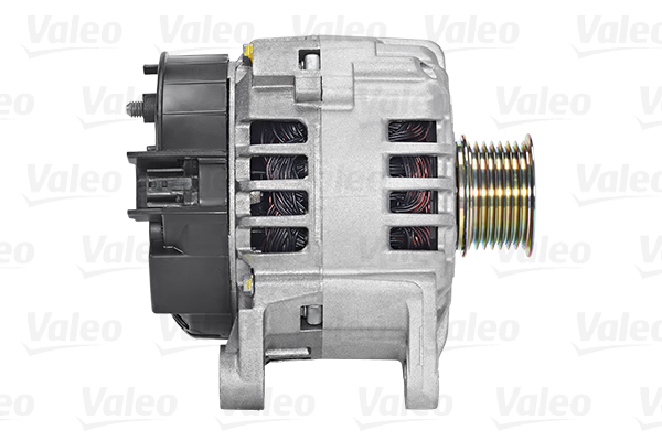 Valeo Alternator/Dynamo 439587