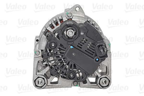 Valeo Alternator/Dynamo 439588