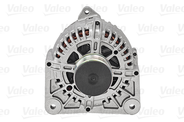 Valeo Alternator/Dynamo 439593