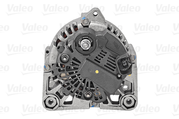 Valeo Alternator/Dynamo 439593