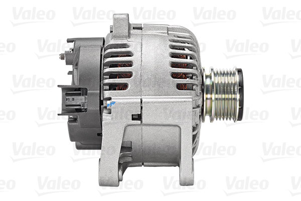Valeo Alternator/Dynamo 439593