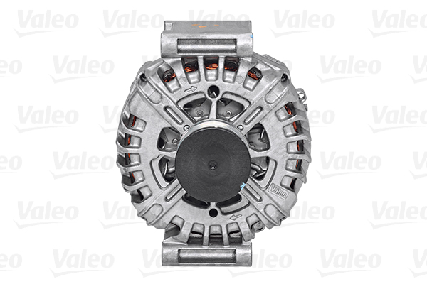 Valeo Alternator/Dynamo 439597