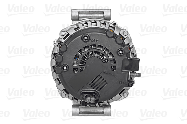 Valeo Alternator/Dynamo 439597