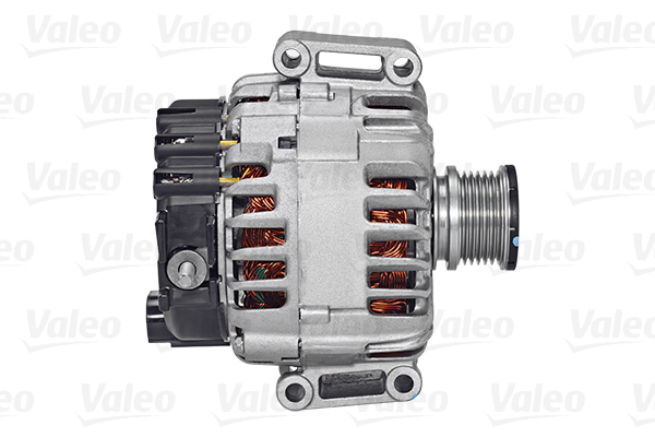 Valeo Alternator/Dynamo 439597