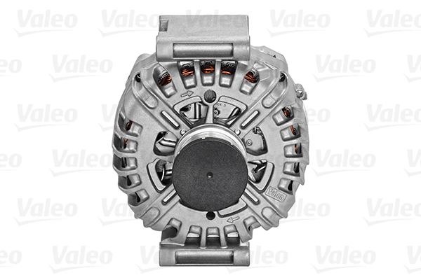 Valeo Alternator/Dynamo 439599