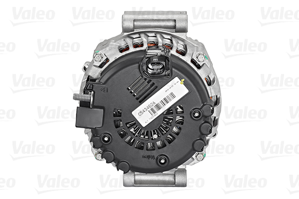 Valeo Alternator/Dynamo 439599