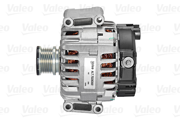 Valeo Alternator/Dynamo 439599