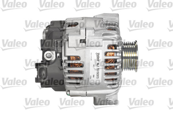 Valeo Alternator/Dynamo 439600